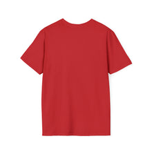 Load image into Gallery viewer, Kingdom Citizen Lifestyle Unisex Softstyle T-Shirt
