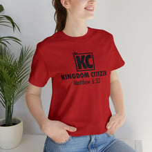 Load image into Gallery viewer, Kingdom Citizen

