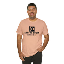 Load image into Gallery viewer, Kingdom Citizen

