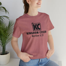 Load image into Gallery viewer, Kingdom Citizen
