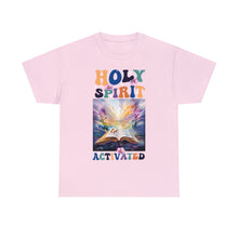 Load image into Gallery viewer, Holy Spirit Activated

