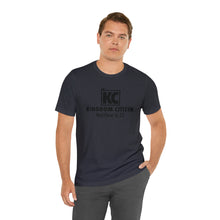 Load image into Gallery viewer, Kingdom Citizen
