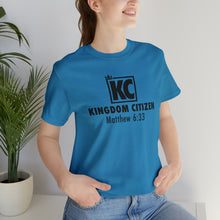 Load image into Gallery viewer, Kingdom Citizen
