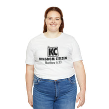 Load image into Gallery viewer, Kingdom Citizen

