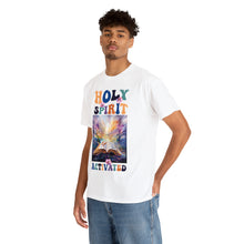 Load image into Gallery viewer, Holy Spirit Activated
