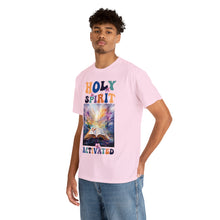 Load image into Gallery viewer, Holy Spirit Activated

