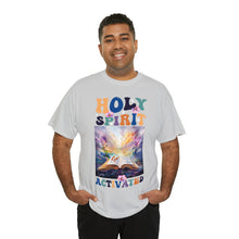 Load image into Gallery viewer, Holy Spirit Activated
