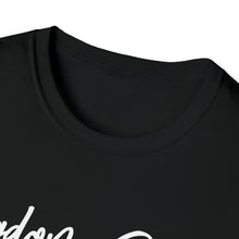 Load image into Gallery viewer, Kingdom Citizen Lifestyle Unisex Softstyle T-Shirt
