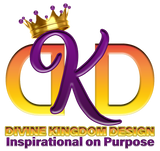 Divine Kingdom Design