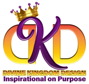 Divine Kingdom Design