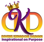 Divine Kingdom Design