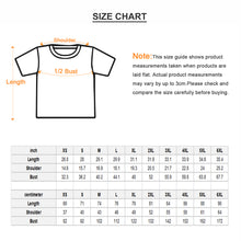 Load image into Gallery viewer, Holy Spirit Activated All Over Shirt
