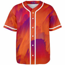 Load image into Gallery viewer, Abstract Colorful
