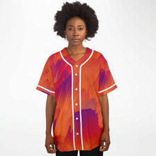 Load image into Gallery viewer, Abstract Colorful
