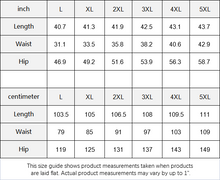 Load image into Gallery viewer, Rose Gold Dopeness Personified Women’s Trousers With Waist Belt(Plus Size)

