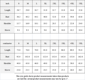 Know Your Worth Short Sleeve Rounded Hem T-shirt
