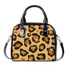 Load image into Gallery viewer, Handbag With Single Shoulder Strap
