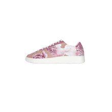 Load image into Gallery viewer, Rose Gold Women&#39;s Shoes
