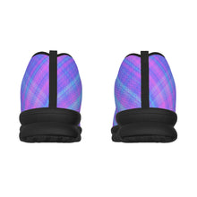 Load image into Gallery viewer, All-Over Print Men&#39;s Sports Shoes
