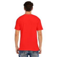 Load image into Gallery viewer, Gildan 76000 Unisex O-neck T-shirt | Cotton
