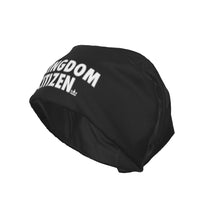Load image into Gallery viewer, Kingdom Citizen Unisex Beanie Hat
