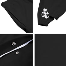 Load image into Gallery viewer, All-Over Print Men&#39;s Basketball Sweatpants
