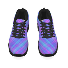 Load image into Gallery viewer, All-Over Print Men&#39;s Sports Shoes
