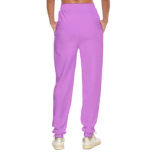Load image into Gallery viewer, Kingdom Citizen Women&#39;s Casual Pants
