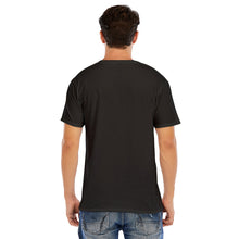 Load image into Gallery viewer, Gildan 76000 Unisex O-neck T-shirt | Cotton
