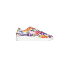 Load image into Gallery viewer, Women&#39;s Shoes Pretty Flowers
