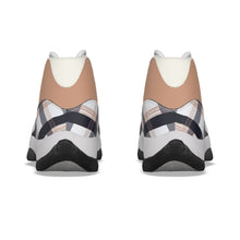 Load image into Gallery viewer, Men&#39;s High Top Basketball Shoes
