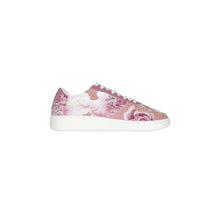 Load image into Gallery viewer, Rose Gold Women&#39;s Shoes
