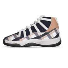 Load image into Gallery viewer, Men&#39;s High Top Basketball Shoes
