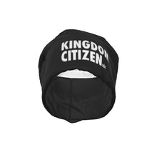 Load image into Gallery viewer, Kingdom Citizen Unisex Beanie Hat
