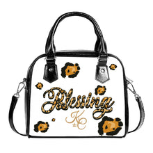 Load image into Gallery viewer, Handbag With Single Shoulder Strap
