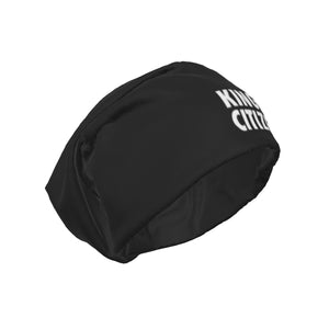 Kingdom Citizen Unisex Beanie Hat