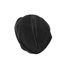 Load image into Gallery viewer, Kingdom Citizen Unisex Beanie Hat
