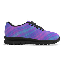 Load image into Gallery viewer, All-Over Print Women&#39;s Sports Shoes
