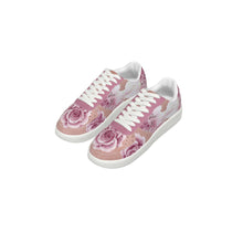 Load image into Gallery viewer, Rose Gold Women&#39;s Shoes

