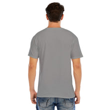 Load image into Gallery viewer, Gildan 76000 Unisex O-neck T-shirt | Cotton
