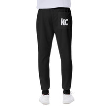 Load image into Gallery viewer, All-Over Print Men&#39;s Sweatpants
