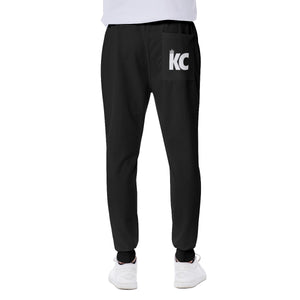 All-Over Print Men's Sweatpants