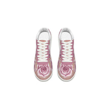 Load image into Gallery viewer, Rose Gold Women&#39;s Shoes
