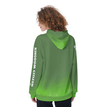 Load image into Gallery viewer, Stay Prayed Up Women&#39;s Pullover Hoodie inspired by Bianca T
