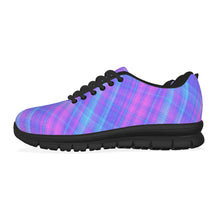 Load image into Gallery viewer, All-Over Print Men&#39;s Sports Shoes
