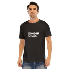 Load image into Gallery viewer, Gildan 76000 Unisex O-neck T-shirt | Cotton
