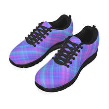 Load image into Gallery viewer, All-Over Print Men&#39;s Sports Shoes
