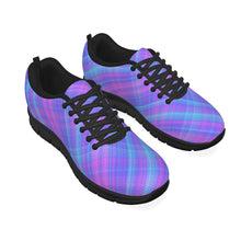 Load image into Gallery viewer, All-Over Print Men&#39;s Sports Shoes
