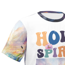 Load image into Gallery viewer, Holy Spirit Activated All Over Shirt
