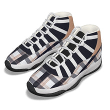 Load image into Gallery viewer, Men&#39;s High Top Basketball Shoes
